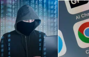 Detectan extensión maliciosa en Google Chrome que roba datos bancarios en América Latina: así puede identificar la amenaza