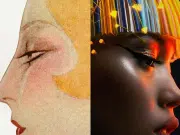‘La belleza habla de la humanidad’: L’Oréal revive 100.000 años de historia estética en una publicación