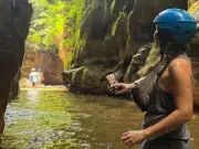 Caquetá, donde la selva sana: turismo con causa entre ríos, cultura y resiliencia amazónica