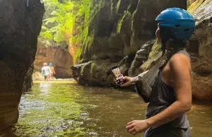Caquetá, donde la selva sana: turismo con causa entre ríos, cultura y resiliencia amazónica