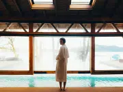 Cinco spas de lujo en el mundo donde el bienestar es una experiencia transformadora: ¿dónde quedan?
