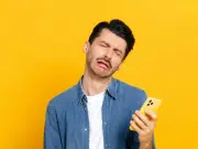 WhatsApp pondría nuevos límites al envió de mensajes para evitar el spam: ¿cómo funcionará?