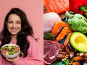 Cinco hábitos alimenticios que debería adoptar desde hoy para prevenir enfermedades, según expertos