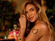 Karol G fue la colombiana más galardonada en los Latin Billboard 2025; Bad Bunny fue el gran ganador de la gala