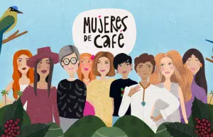‘Mujeres de Café’, un libro que visibiliza a 100 artistas del Eje Cafetero: ‘Hay tantas que nadie conoce, pero que son muy importantes’