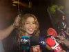 Shakira en Cali | Las primeras declaraciones de la barranquillera en su llegada al Valle del Cauca: ‘A comerme un chontaduro con miel y sal’