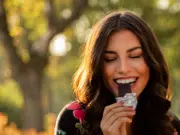 Los flavonoides del cacao: el secreto natural que protege el corazón y regenera las células, según los expertos
