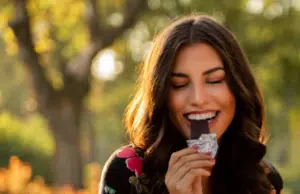 Los flavonoides del cacao: el secreto natural que protege el corazón y regenera las células, según los expertos