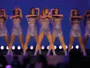 Shakira, fenómeno de la movilidad en Cali: así fue la operación del sistema MIO para los usuarios durante los días de conciertos en la ciudad