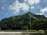 Así será el Centro Cultural de la Música Vallenata en Valledupar, el más moderno de Colombia