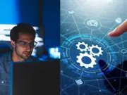 Fedesoft exaltó la excelencia del software colombiano en los Premios Ingenio 2025