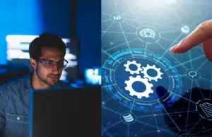 Fedesoft exaltó la excelencia del software colombiano en los Premios Ingenio 2025