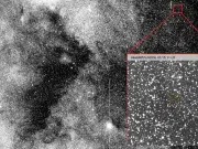 El Cometa 3I-Atlas alcanzará su punto más cercano con el Sol este 30 de octubre