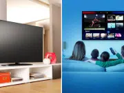 ¿Vale la pena invertir más por una televisión de ultra-alta definición? Investigadores de la Universidad de Cambridge dieron la respuesta