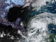 Huracán Melissa alcanza categoría cinco: lo que implica para el Caribe; ¿hay riesgos para Colombia?