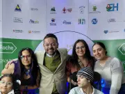 Pacientes con enfermedades raras y expertos llaman a repensar el sistema de salud en Colombia en el marco del congreso Raremed 2025