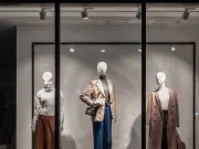La moda de lujo vive un ‘gran reset’: nuevas direcciones creativas, desaceleración global y consumidores que exigen propósito