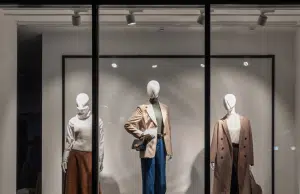 La moda de lujo vive un ‘gran reset’: nuevas direcciones creativas, desaceleración global y consumidores que exigen propósito