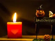 Sacerdotes exorcistas advierten de “ritos y brujería” en noche de Halloween: “rituales abominables”
