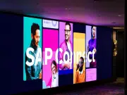 IA y Negocios: La Revolución de SAP Connect 2025