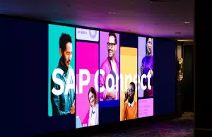 IA y Negocios: La Revolución de SAP Connect 2025