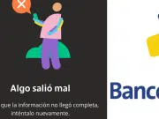 Usuarios reportaron caídas para ingresar a app de Bancolombia: así puede realizar transacciones digitales
