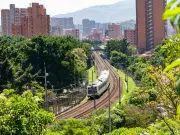 Informe revela cuáles son los destinos más buscados por los colombianos para los puentes de noviembre