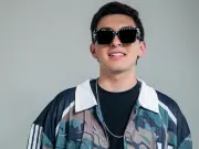 El artista colombiano Chris Cardona lanza nuevo EP con sonido caribeño, titulado ‘Diario de un Romántico’
