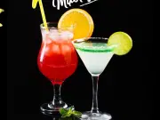 Estos son los cursos gratis en coctelería, servicio y atención al cliente en el Valle: conozca cómo inscribirse; los cupos son limitados