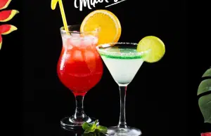 Estos son los cursos gratis en coctelería, servicio y atención al cliente en el Valle: conozca cómo inscribirse; los cupos son limitados
