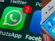 WhatsApp incluirá portadas en los perfiles en la nueva actualización, una función inspirada en Facebook