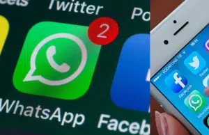 WhatsApp incluirá portadas en los perfiles en la nueva actualización, una función inspirada en Facebook