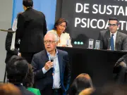 Gobierno lanza la nueva Política Nacional de Salud Mental con una inversión histórica de 150 millones de dólares