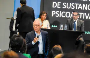 Gobierno lanza la nueva Política Nacional de Salud Mental con una inversión histórica de 150 millones de dólares