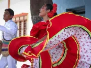 Concierto gratis en Santa Marta: Petrona Martínez, Aterciopelados, Doctor Krápula y más artistas se presentarán en evento de Mincultura