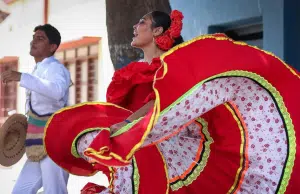 Concierto gratis en Santa Marta: Petrona Martínez, Aterciopelados, Doctor Krápula y más artistas se presentarán en evento de Mincultura