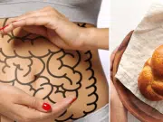 Ni alergia ni intolerancia al gluten: la razón por la que hay dolor, hinchazón o fatiga después de comer pan