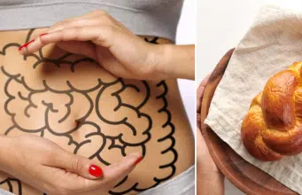 Ni alergia ni intolerancia al gluten: la razón por la que hay dolor, hinchazón o fatiga después de comer pan