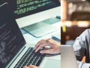 Empresa de educación tecnológica colombiana llega desde Santander a Guatemala