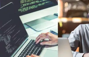 Empresa de educación tecnológica colombiana llega desde Santander a Guatemala