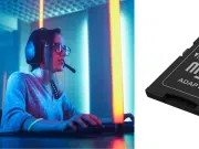 Prueba a fondo: Kingston Canvas Go! Plus 512 GB y el nuevo papel de las microSD en la era del gaming portátil