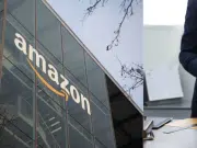 Por mensaje de texto, Amazon despide a miles de trabajadores: la inteligencia artificial comienza a reemplazar gente