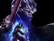 ‘Ninja Gaiden 4’: Yakumo toma el mando en un torbellino de precisión y combate puro