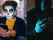 Cuidado con el susto cibernético en Halloween: estafas que aprovechan un mayor tráfico online y ‘phishing’ temático, según experto en ciberseguridad