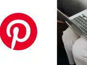 Pinterest lanza una herramienta impulsada por inteligencia artificial para asesorar a los usuarios en compras en línea