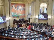 Gobierno no atiende alertas de Corte sobre baldíos y expropiación de tierras