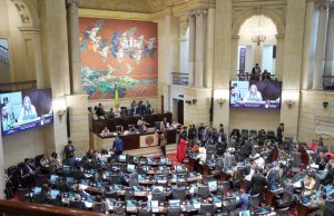 Gobierno no atiende alertas de Corte sobre baldíos y expropiación de tierras