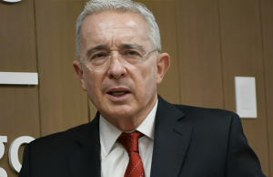 Las alternativas del fallo sobre el caso Uribe que se revela hoy