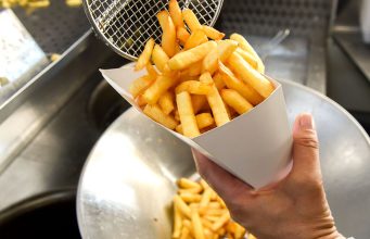 Colombia pierde diferendo con la U. Europea por impuestos a papas fritas