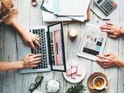 No se pierda estos cursos de formación digital e inglés en Medellín